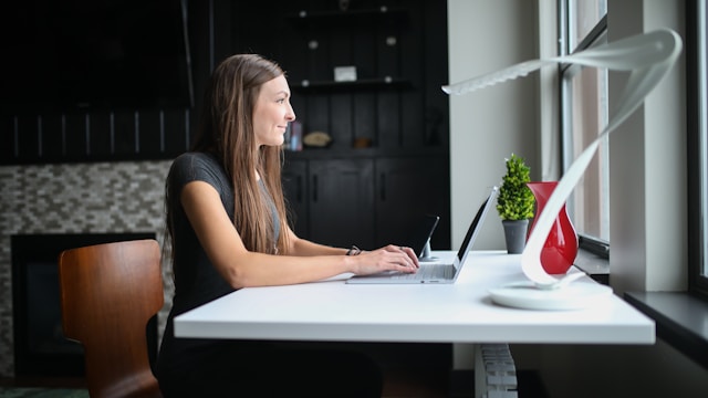 Zespół Gallommenta